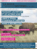 Revue internationale des livres et des idées, no 02